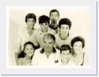 Familia 1986